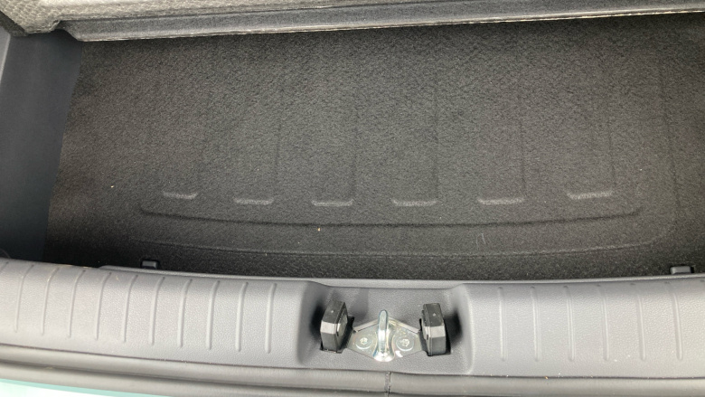 Hyundai BAYON 1.0 TGDi Ultimate 5dr DCT Petrol Hatchback
